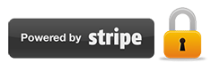 Stripe logo